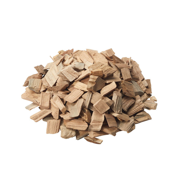 Smoking Wood Chips, Maple Flavour, 2-lb